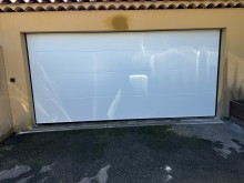 Notre zone d'activité pour ce service Offre de contrats de maintenance pour portails et motorisations avec prix à