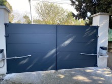 Nos prestations sur le secteur de Carry-le-Rouet dans les Bouches-du-Rhône 13
