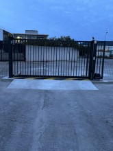 Nos prestations sur le secteur de Bouc-Bel-Air dans les Bouches-du-Rhône 13